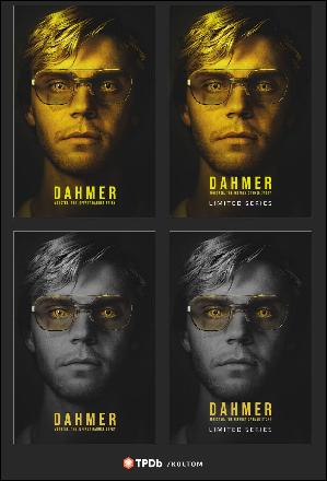new-dahmer-monster (950x1400, 125 kБ...)